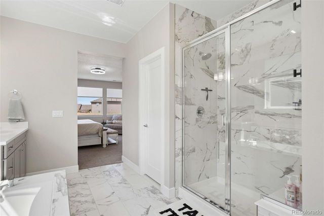 7125 S Uriah Street, Aurora, CO 80016