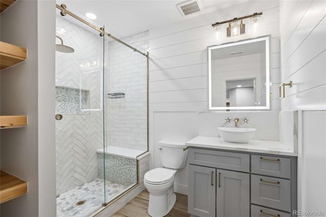 7125 S Uriah Street, Aurora, CO 80016