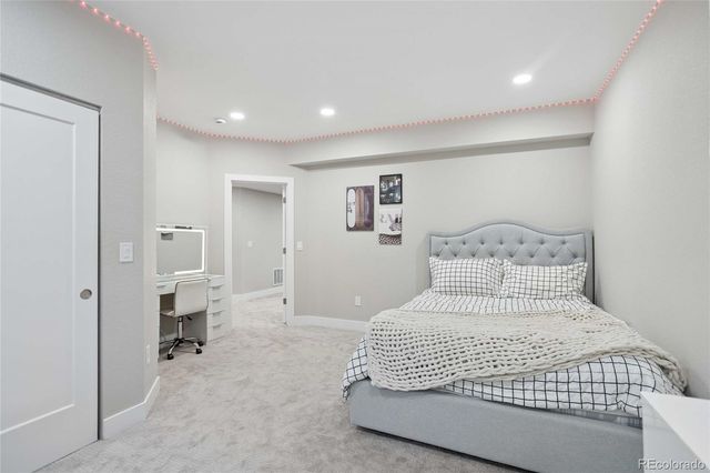 7125 S Uriah Street, Aurora, CO 80016