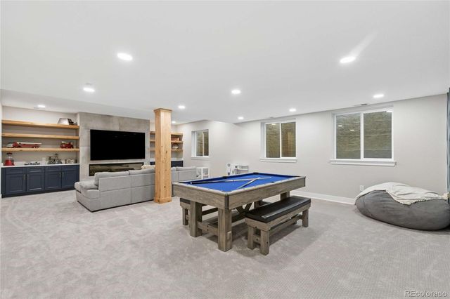 7125 S Uriah Street, Aurora, CO 80016