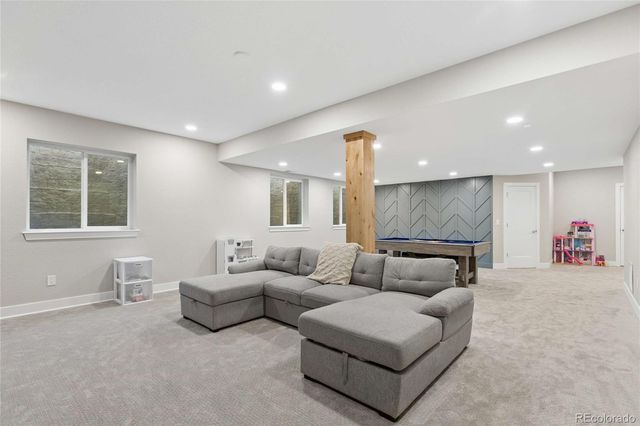 7125 S Uriah Street, Aurora, CO 80016