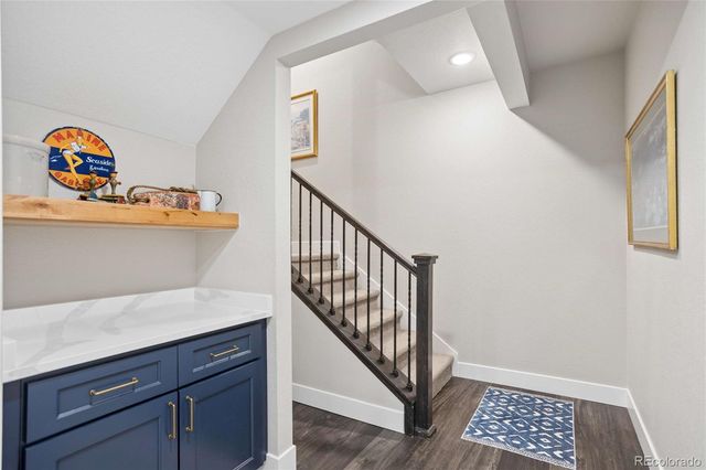 7125 S Uriah Street, Aurora, CO 80016