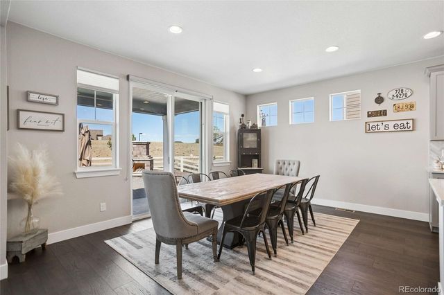 7125 S Uriah Street, Aurora, CO 80016