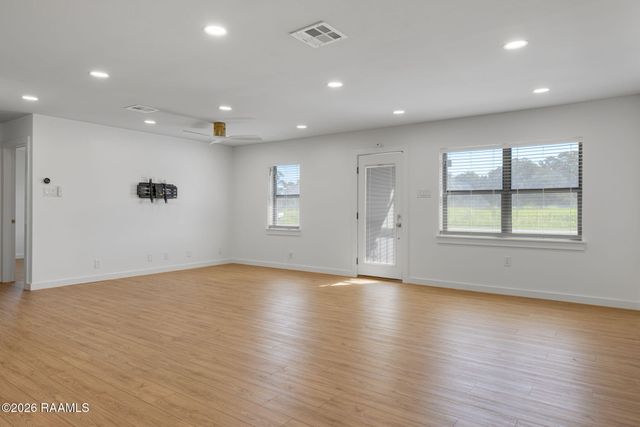 110 Tison Road, Carencro, LA 70520