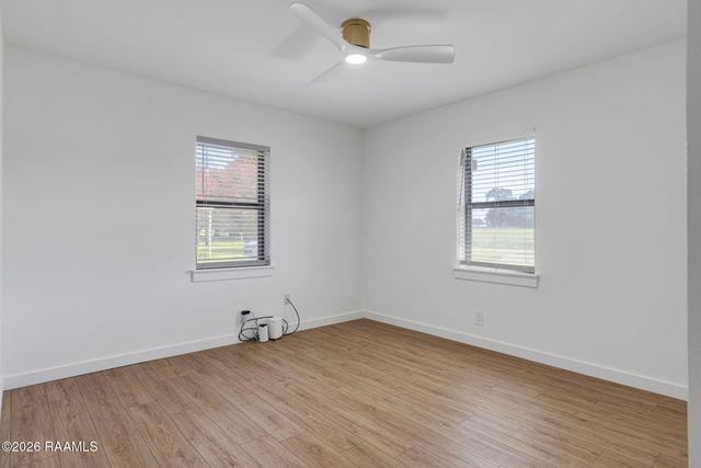 110 Tison Road, Carencro, LA 70520