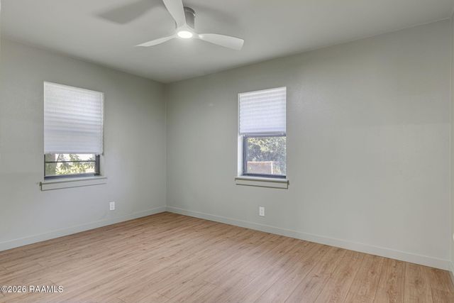 110 Tison Road, Carencro, LA 70520