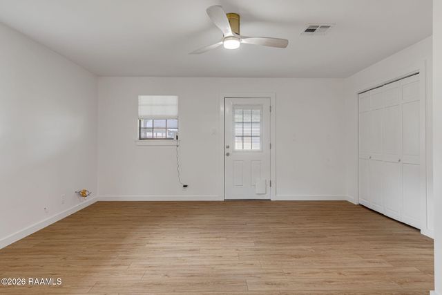 110 Tison Road, Carencro, LA 70520
