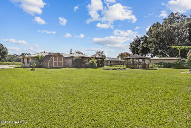 110 Tison Road, Carencro, LA 70520