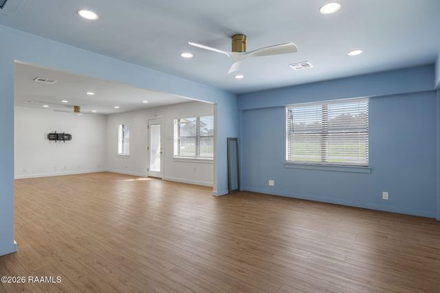 110 Tison Road, Carencro, LA 70520