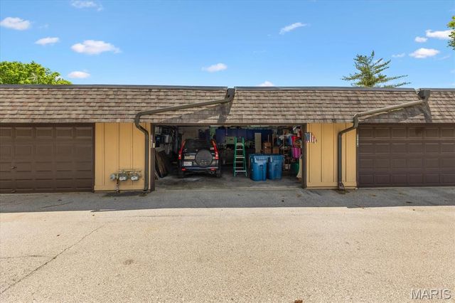 2621 Plantation Point C, Unincorporated, MO 63303