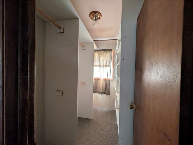 217 2nd Street SW, Swisher, IA 52338