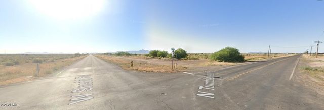 0 W SHEDD Road 0, Eloy, AZ 85131