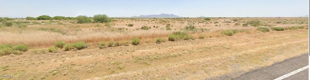 0 W SHEDD Road 0, Eloy, AZ 85131