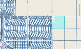 0 W SHEDD Road 0, Eloy, AZ 85131