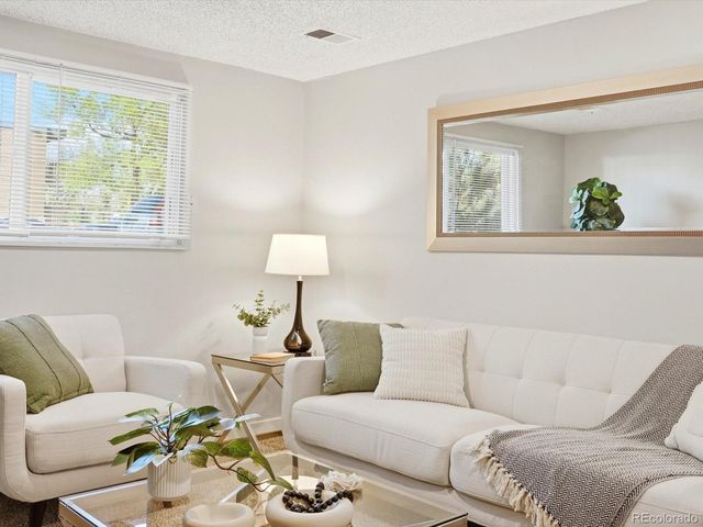 1606 Cottonwood Drive 3S, Louisville, CO 80027