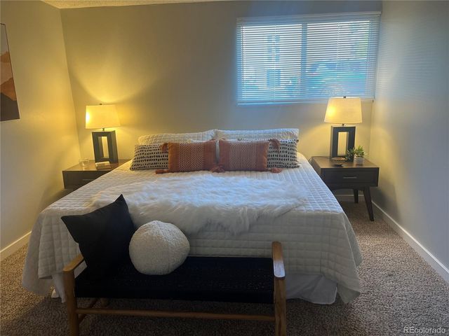 1606 Cottonwood Drive 3S, Louisville, CO 80027
