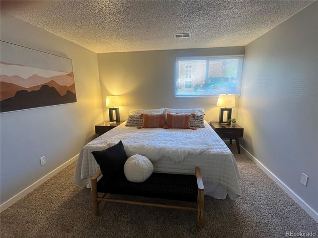 1606 Cottonwood Drive 3S, Louisville, CO 80027
