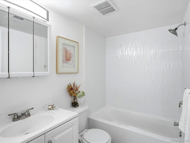 1606 Cottonwood Drive 3S, Louisville, CO 80027