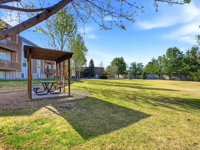 1606 Cottonwood Drive 3S, Louisville, CO 80027