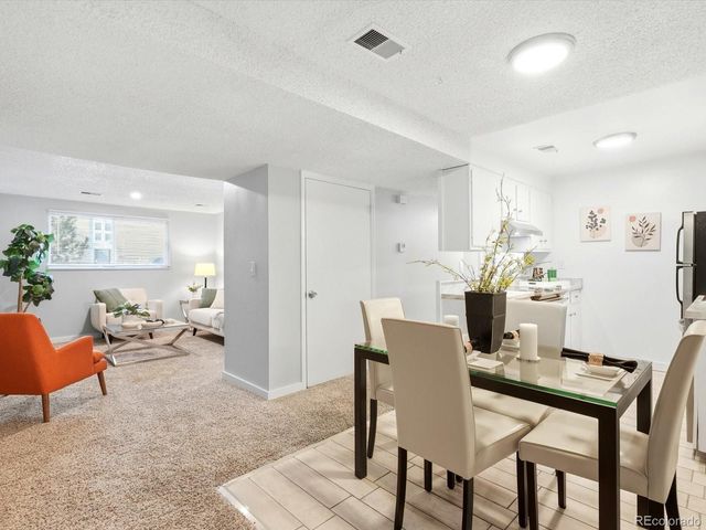 1606 Cottonwood Drive 3S, Louisville, CO 80027
