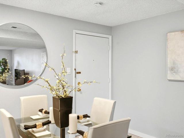 1606 Cottonwood Drive 3S, Louisville, CO 80027