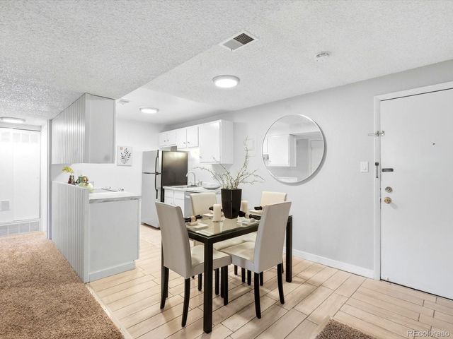 1606 Cottonwood Drive 3S, Louisville, CO 80027