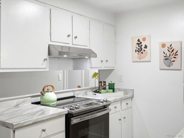 1606 Cottonwood Drive 3S, Louisville, CO 80027