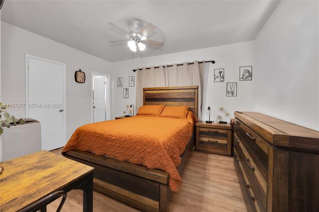 4110 W 7th Ln, Hialeah, FL 33012