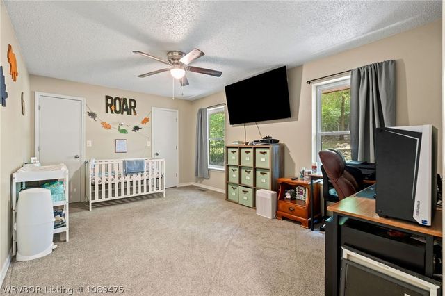 605 Azure Hills Drive, Van Buren, AR 72956