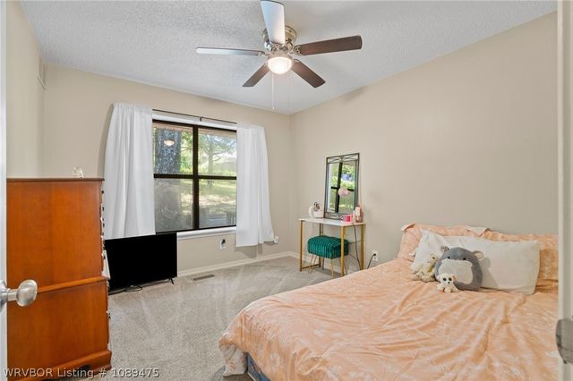605 Azure Hills Drive, Van Buren, AR 72956