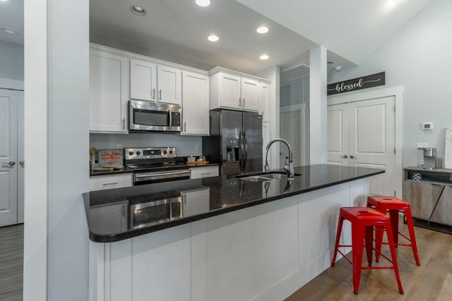 4052 Waterfield Lane, Chattanooga, TN 37416