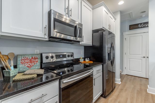 4052 Waterfield Lane, Chattanooga, TN 37416