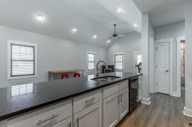 4052 Waterfield Lane, Chattanooga, TN 37416