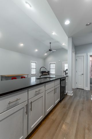 4052 Waterfield Lane, Chattanooga, TN 37416