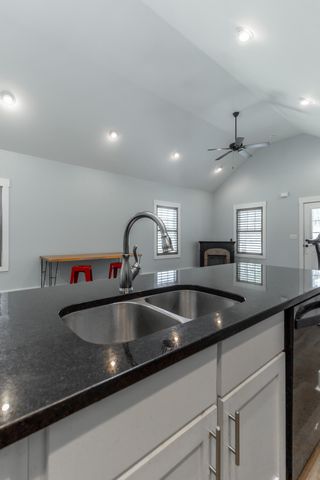 4052 Waterfield Lane, Chattanooga, TN 37416
