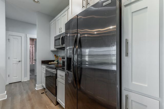4052 Waterfield Lane, Chattanooga, TN 37416