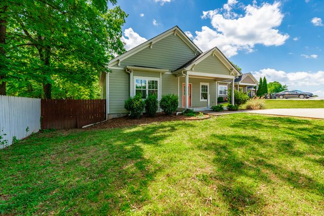 4052 Waterfield Lane, Chattanooga, TN 37416
