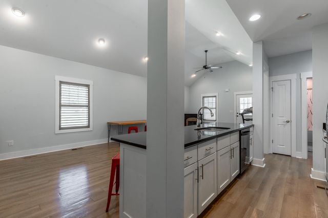 4052 Waterfield Lane, Chattanooga, TN 37416