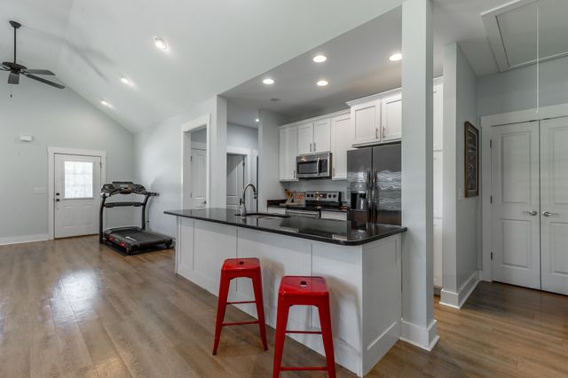 4052 Waterfield Lane, Chattanooga, TN 37416