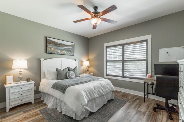 4052 Waterfield Lane, Chattanooga, TN 37416