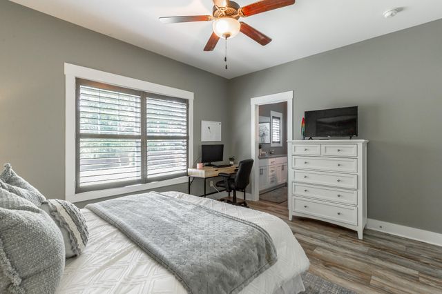 4052 Waterfield Lane, Chattanooga, TN 37416
