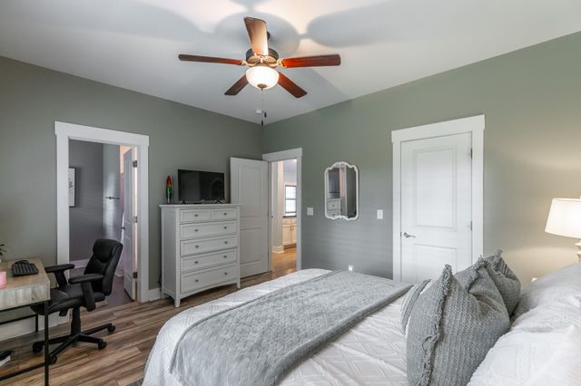 4052 Waterfield Lane, Chattanooga, TN 37416