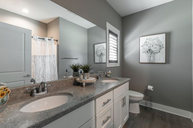 4052 Waterfield Lane, Chattanooga, TN 37416