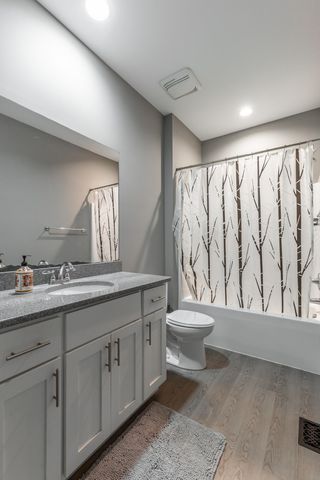 4052 Waterfield Lane, Chattanooga, TN 37416