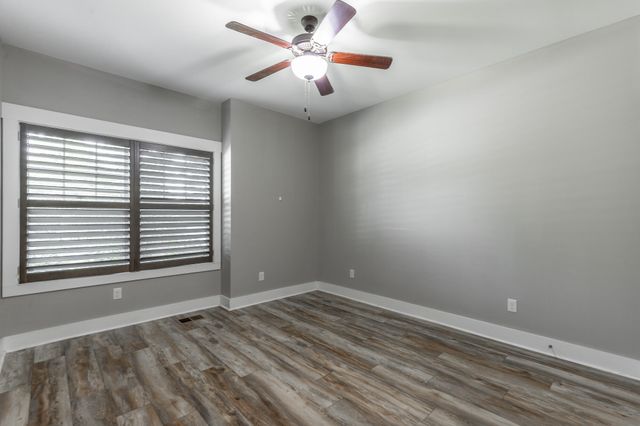 4052 Waterfield Lane, Chattanooga, TN 37416