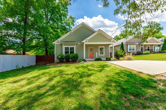 4052 Waterfield Lane, Chattanooga, TN 37416