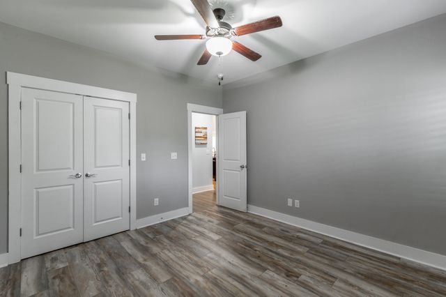 4052 Waterfield Lane, Chattanooga, TN 37416