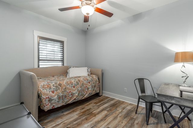 4052 Waterfield Lane, Chattanooga, TN 37416