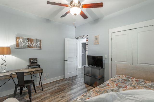 4052 Waterfield Lane, Chattanooga, TN 37416