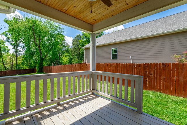 4052 Waterfield Lane, Chattanooga, TN 37416